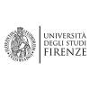 Università degli Studi di Firenze