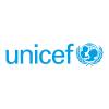 Comitato Italiano per l'UNICEF Onlus