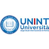 Università degli Studi Internazionali di Roma - UNINT