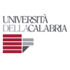 Università della Calabria