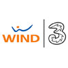 wind-tre