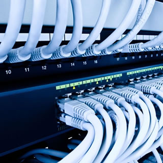 Corso Cisco ICND2 Roma