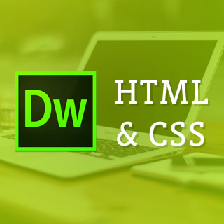 Corso Web Design Roma