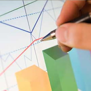 Corso Excel Base Avanzato a Roma