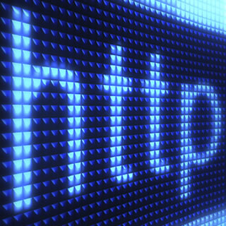 Corso Programmazione PHP Roma
