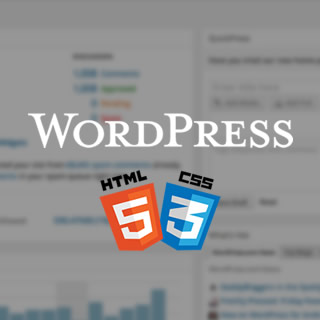 Corso Wordpress a Roma