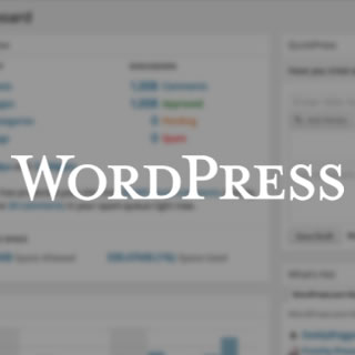 Corso Wordpress a Roma