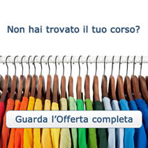 Corso InDesign