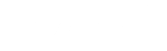 PC Academy