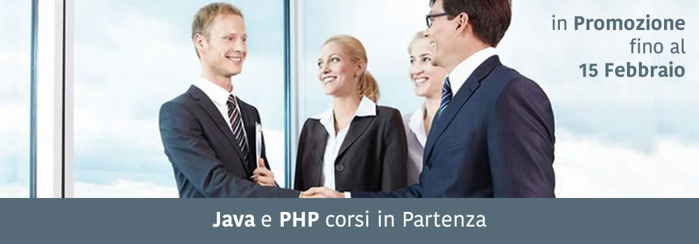 Excel non avrà più segreti